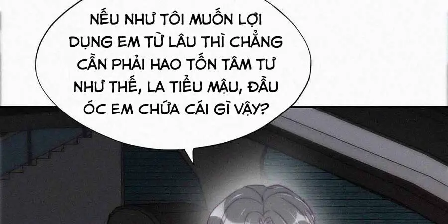 Nghịch Tập Chi Hảo Dựng Nhân Sinh Nettruyen ZZZ Chương 197 Page 37