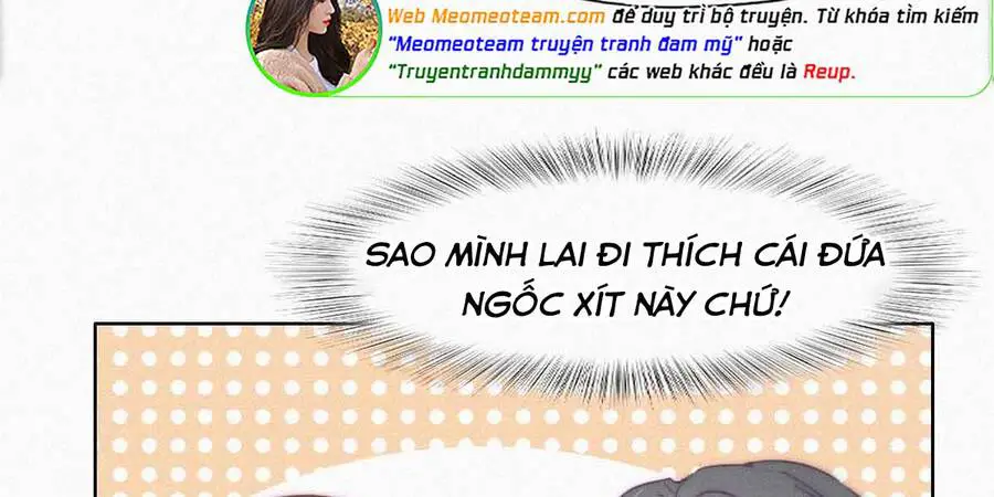 Nghịch Tập Chi Hảo Dựng Nhân Sinh Nettruyen ZZZ Chương 197 Page 40