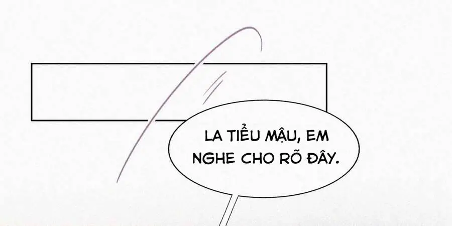 Nghịch Tập Chi Hảo Dựng Nhân Sinh Nettruyen ZZZ Chương 197 Page 42