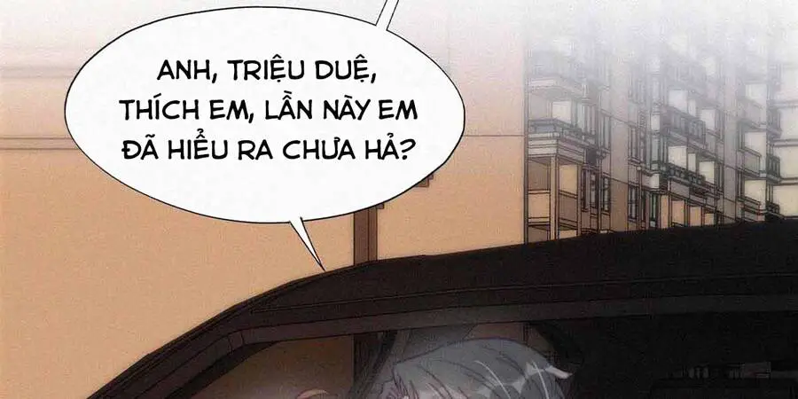 Nghịch Tập Chi Hảo Dựng Nhân Sinh Nettruyen ZZZ Chương 197 Page 43