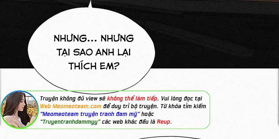 Nghịch Tập Chi Hảo Dựng Nhân Sinh Nettruyen ZZZ Chương 197 Page 45