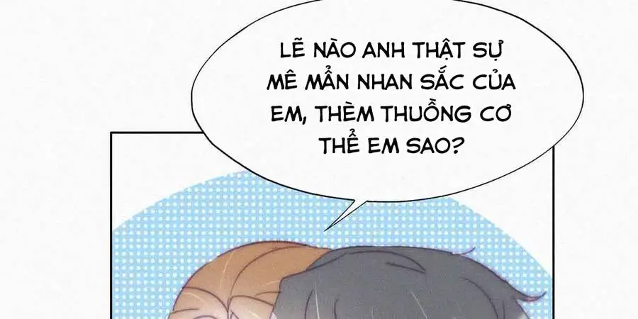 Nghịch Tập Chi Hảo Dựng Nhân Sinh Nettruyen ZZZ Chương 197 Page 46