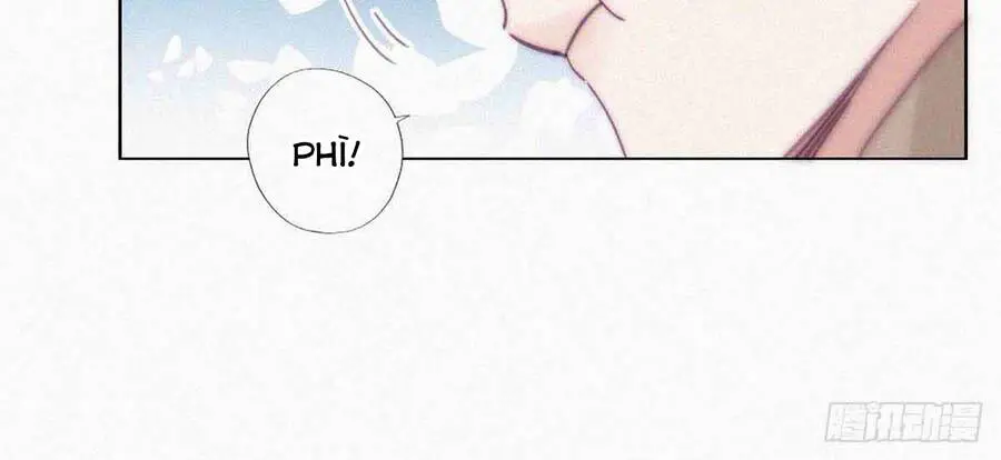 Nghịch Tập Chi Hảo Dựng Nhân Sinh Nettruyen ZZZ Chương 197 Page 49