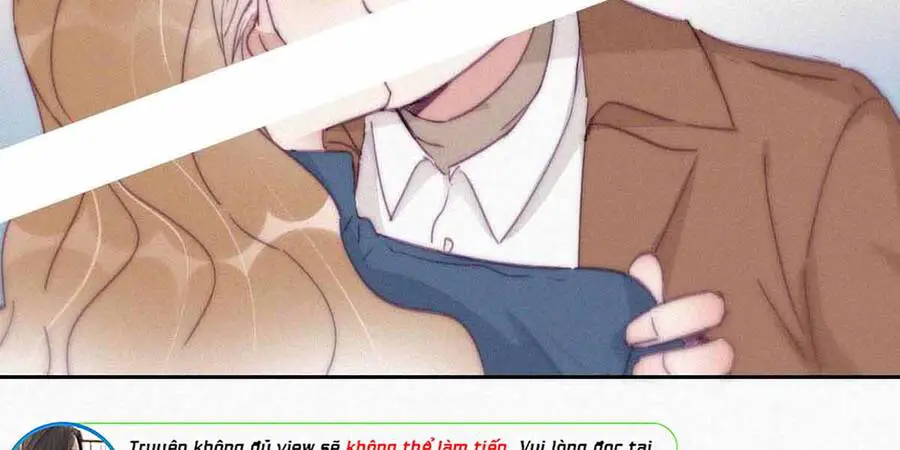 Nghịch Tập Chi Hảo Dựng Nhân Sinh Nettruyen ZZZ Chương 197 Page 51
