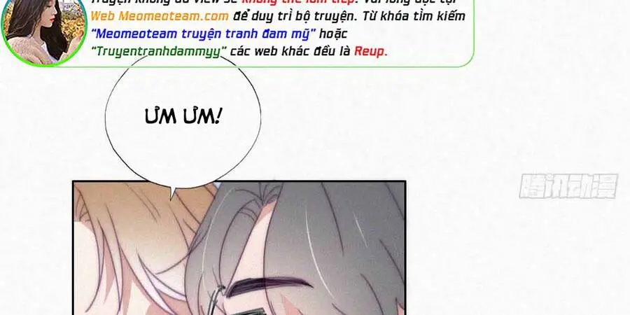 Nghịch Tập Chi Hảo Dựng Nhân Sinh Nettruyen ZZZ Chương 197 Page 52