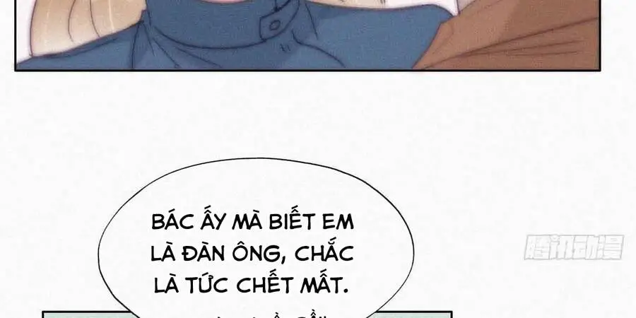 Nghịch Tập Chi Hảo Dựng Nhân Sinh Nettruyen ZZZ Chương 197 Page 62