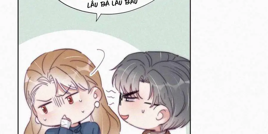Nghịch Tập Chi Hảo Dựng Nhân Sinh Nettruyen ZZZ Chương 197 Page 63
