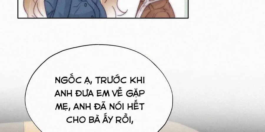 Nghịch Tập Chi Hảo Dựng Nhân Sinh Nettruyen ZZZ Chương 197 Page 64