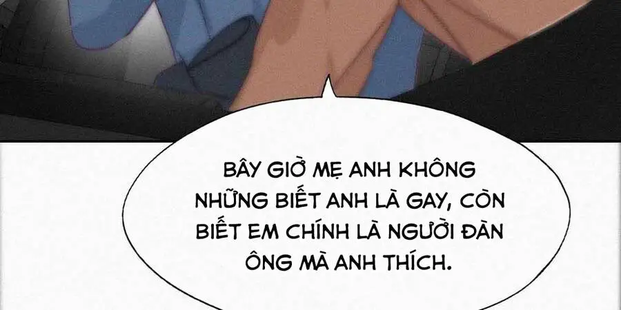 Nghịch Tập Chi Hảo Dựng Nhân Sinh Nettruyen ZZZ Chương 197 Page 67