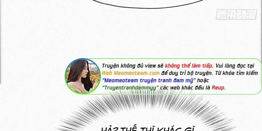 Nghịch Tập Chi Hảo Dựng Nhân Sinh Nettruyen ZZZ Chương 197 Page 68