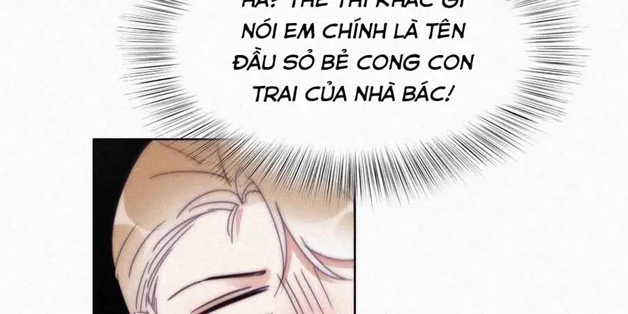 Nghịch Tập Chi Hảo Dựng Nhân Sinh Nettruyen ZZZ Chương 197 Page 69