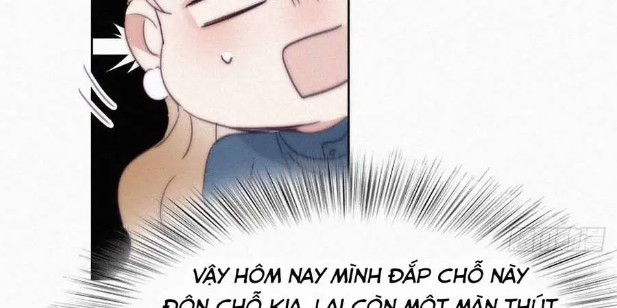 Nghịch Tập Chi Hảo Dựng Nhân Sinh Nettruyen ZZZ Chương 197 Page 70