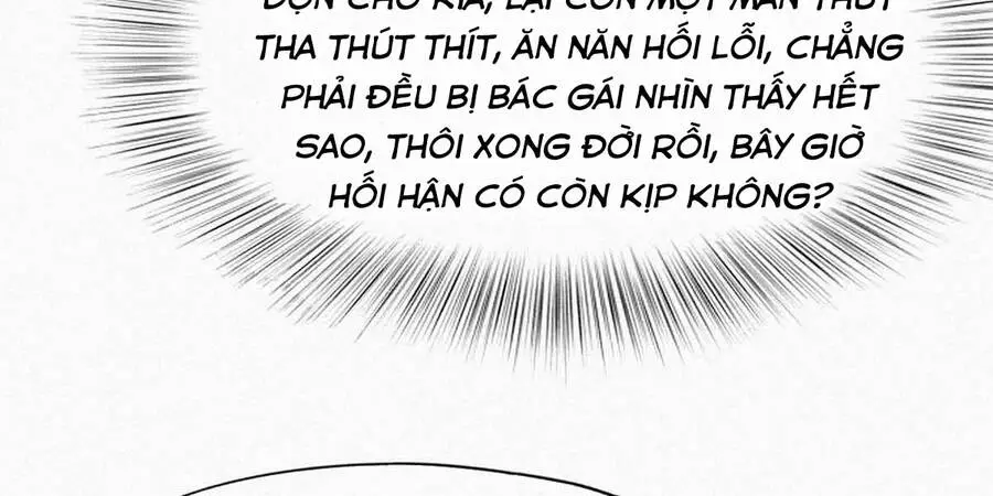 Nghịch Tập Chi Hảo Dựng Nhân Sinh Nettruyen ZZZ Chương 197 Page 71