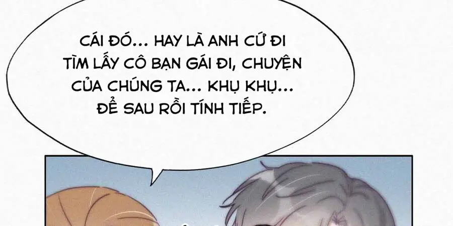 Nghịch Tập Chi Hảo Dựng Nhân Sinh Nettruyen ZZZ Chương 197 Page 72