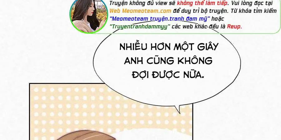 Nghịch Tập Chi Hảo Dựng Nhân Sinh Nettruyen ZZZ Chương 197 Page 74