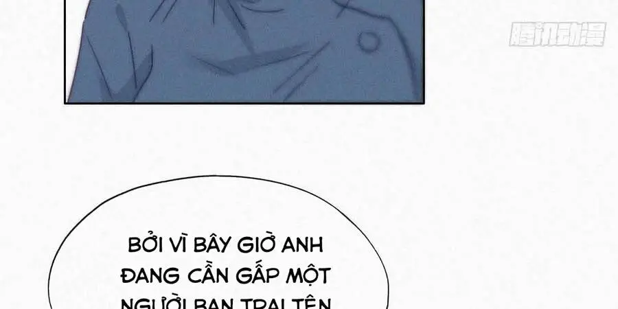 Nghịch Tập Chi Hảo Dựng Nhân Sinh Nettruyen ZZZ Chương 197 Page 76
