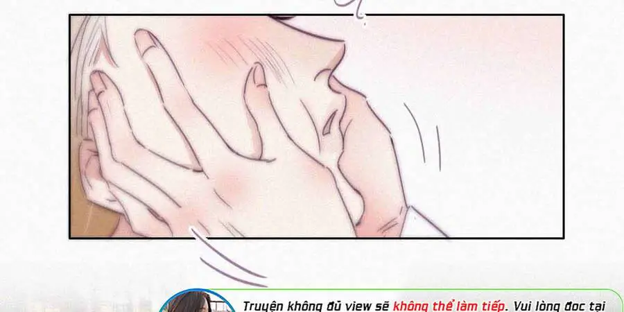 Nghịch Tập Chi Hảo Dựng Nhân Sinh Nettruyen ZZZ Chương 197 Page 80