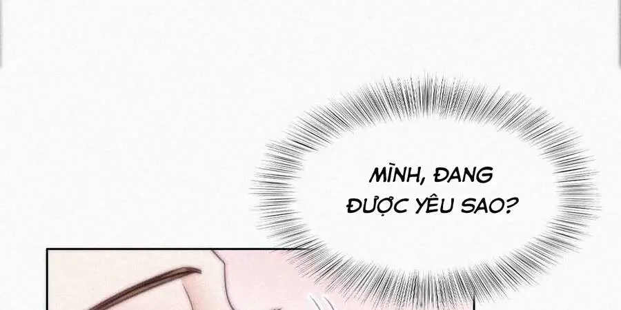 Nghịch Tập Chi Hảo Dựng Nhân Sinh Nettruyen ZZZ Chương 197 Page 83