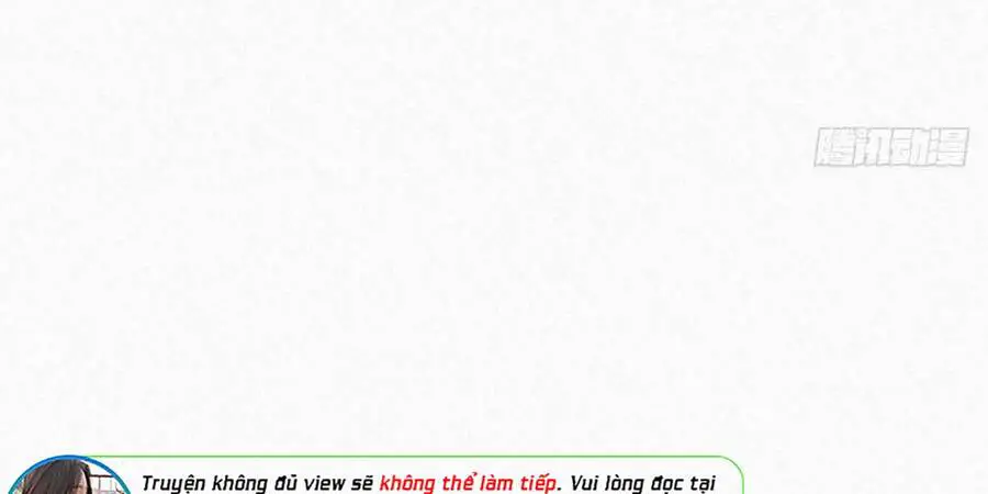 Nghịch Tập Chi Hảo Dựng Nhân Sinh Nettruyen ZZZ Chương 197 Page 86