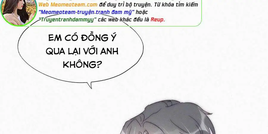 Nghịch Tập Chi Hảo Dựng Nhân Sinh Nettruyen ZZZ Chương 197 Page 87