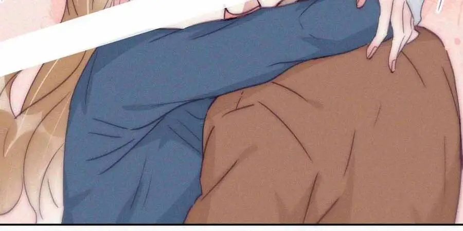 Nghịch Tập Chi Hảo Dựng Nhân Sinh Nettruyen ZZZ Chương 197 Page 93