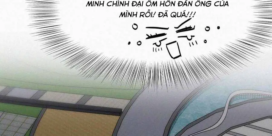 Nghịch Tập Chi Hảo Dựng Nhân Sinh Nettruyen ZZZ Chương 197 Page 99