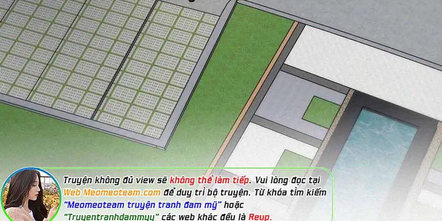 Nghịch Tập Chi Hảo Dựng Nhân Sinh Nettruyen ZZZ Chương 197 Page 101