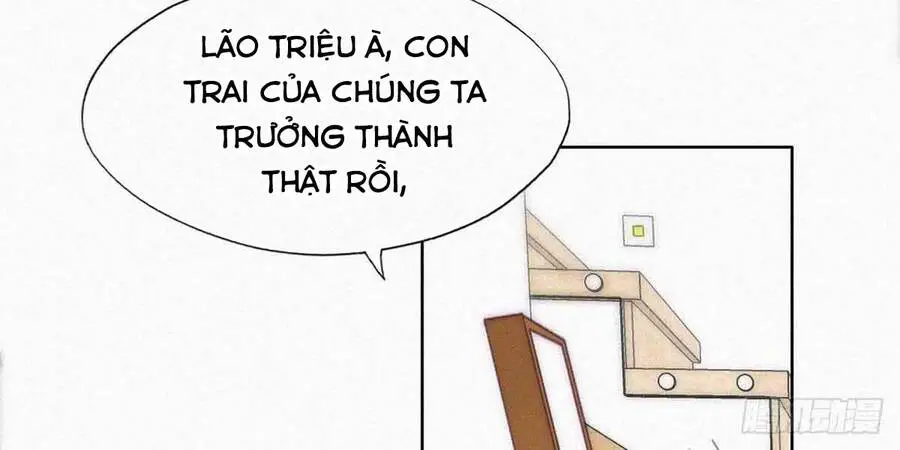 Nghịch Tập Chi Hảo Dựng Nhân Sinh Nettruyen ZZZ Chương 197 Page 105