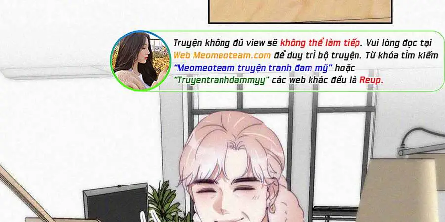 Nghịch Tập Chi Hảo Dựng Nhân Sinh Nettruyen ZZZ Chương 197 Page 107