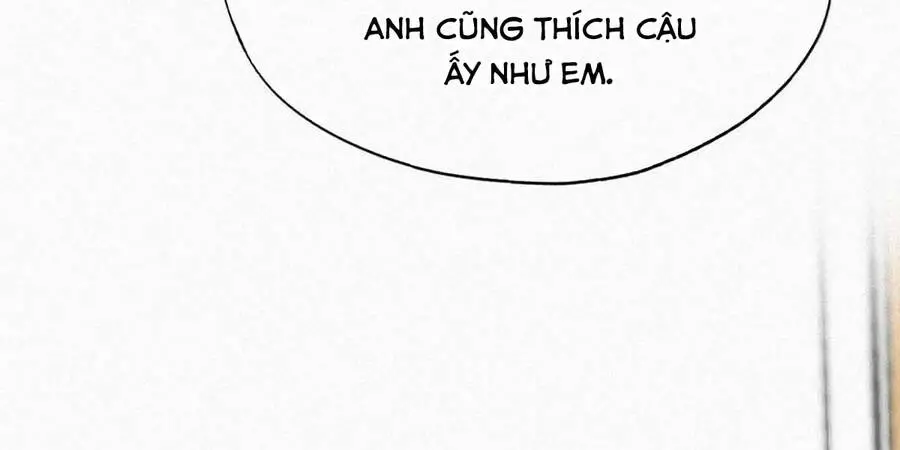 Nghịch Tập Chi Hảo Dựng Nhân Sinh Nettruyen ZZZ Chương 197 Page 110
