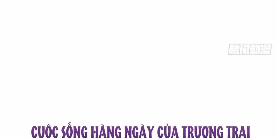 Nghịch Tập Chi Hảo Dựng Nhân Sinh Nettruyen ZZZ Chương 197 Page 117