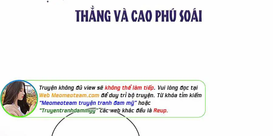 Nghịch Tập Chi Hảo Dựng Nhân Sinh Nettruyen ZZZ Chương 197 Page 118