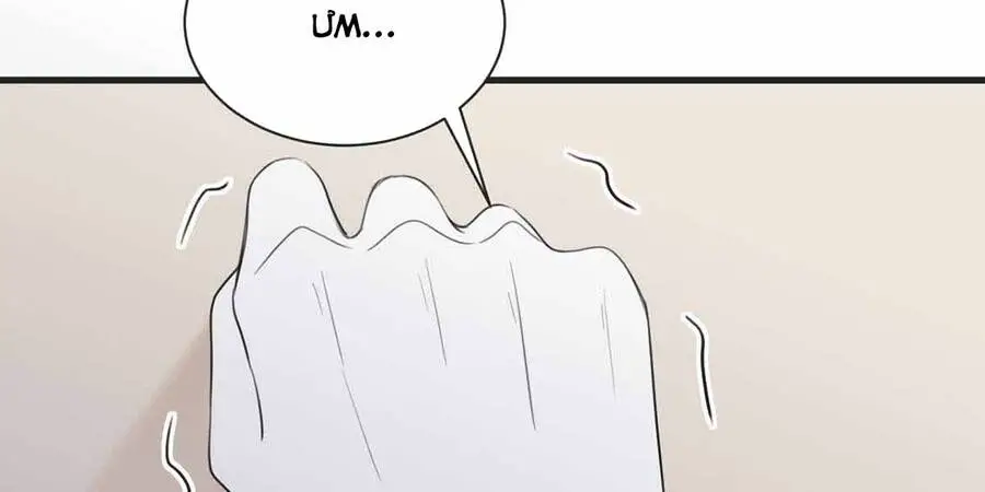 Nghịch Tập Chi Hảo Dựng Nhân Sinh Nettruyen ZZZ Chương 197 Page 119