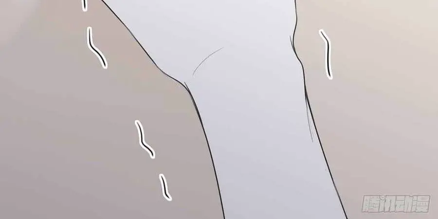 Nghịch Tập Chi Hảo Dựng Nhân Sinh Nettruyen ZZZ Chương 197 Page 120