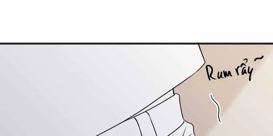 Nghịch Tập Chi Hảo Dựng Nhân Sinh Nettruyen ZZZ Chương 197 Page 122