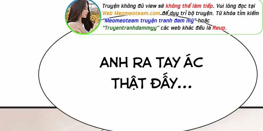Nghịch Tập Chi Hảo Dựng Nhân Sinh Nettruyen ZZZ Chương 197 Page 125