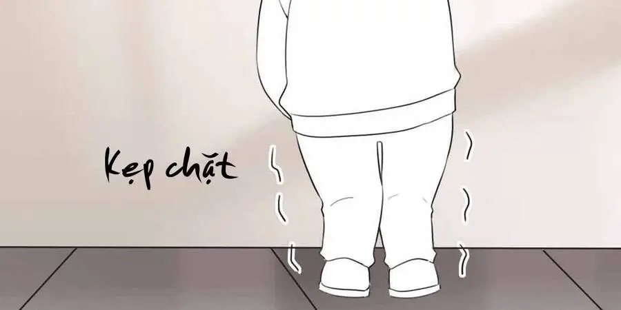 Nghịch Tập Chi Hảo Dựng Nhân Sinh Nettruyen ZZZ Chương 197 Page 127