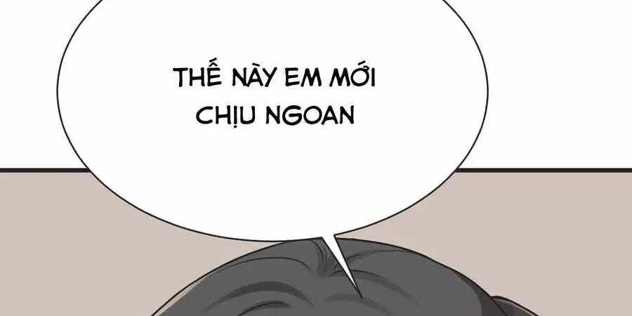 Nghịch Tập Chi Hảo Dựng Nhân Sinh Nettruyen ZZZ Chương 197 Page 129