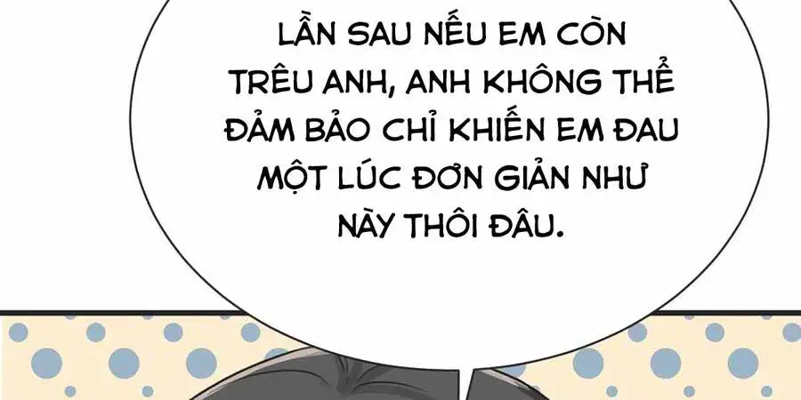 Nghịch Tập Chi Hảo Dựng Nhân Sinh Nettruyen ZZZ Chương 197 Page 132