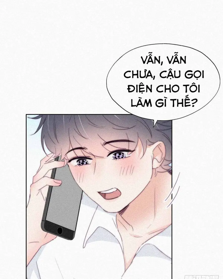 Nghịch Tập Chi Hảo Dựng Nhân Sinh Nettruyen ZZZ Chương 221 Page 7