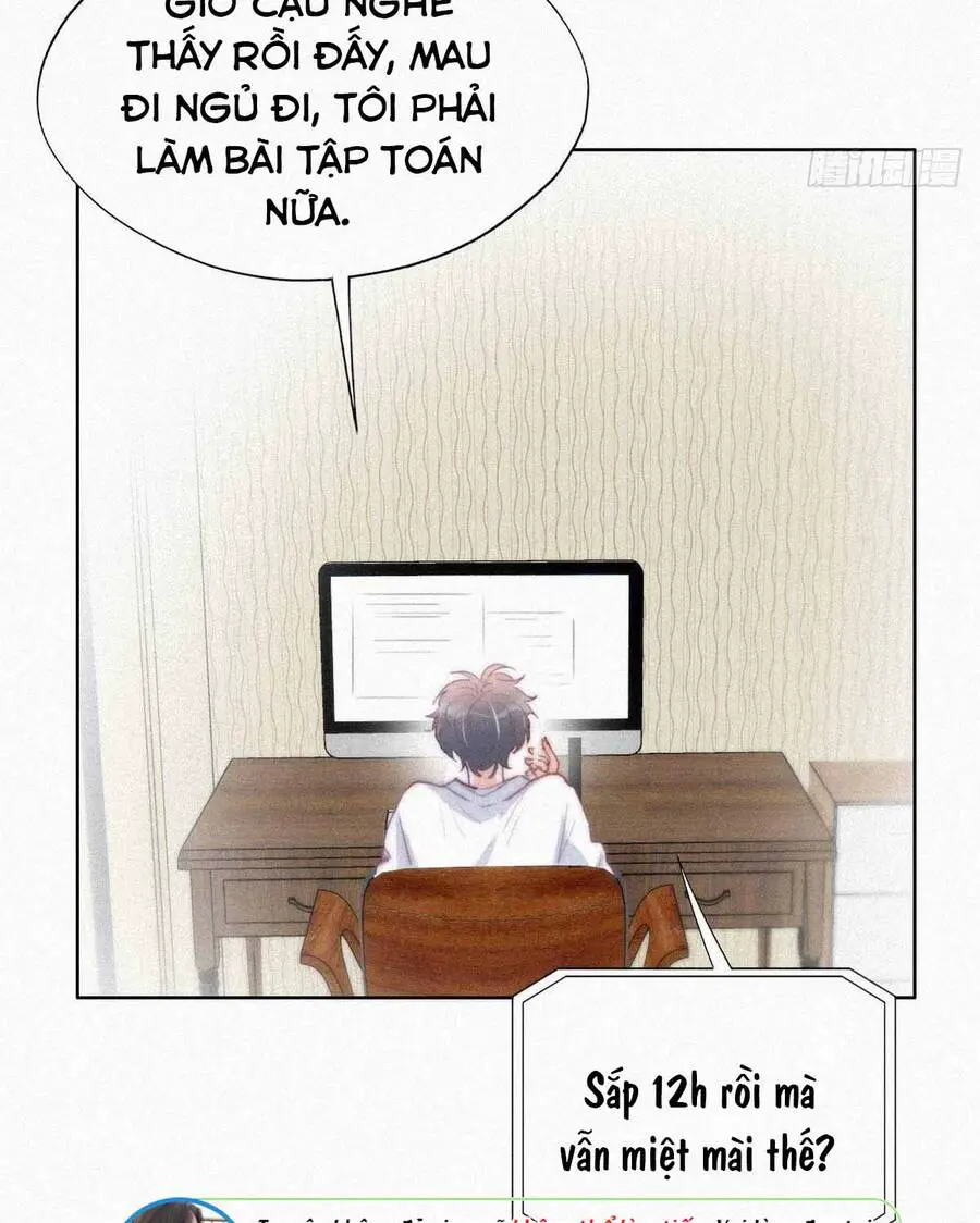 Nghịch Tập Chi Hảo Dựng Nhân Sinh Nettruyen ZZZ Chương 221 Page 10