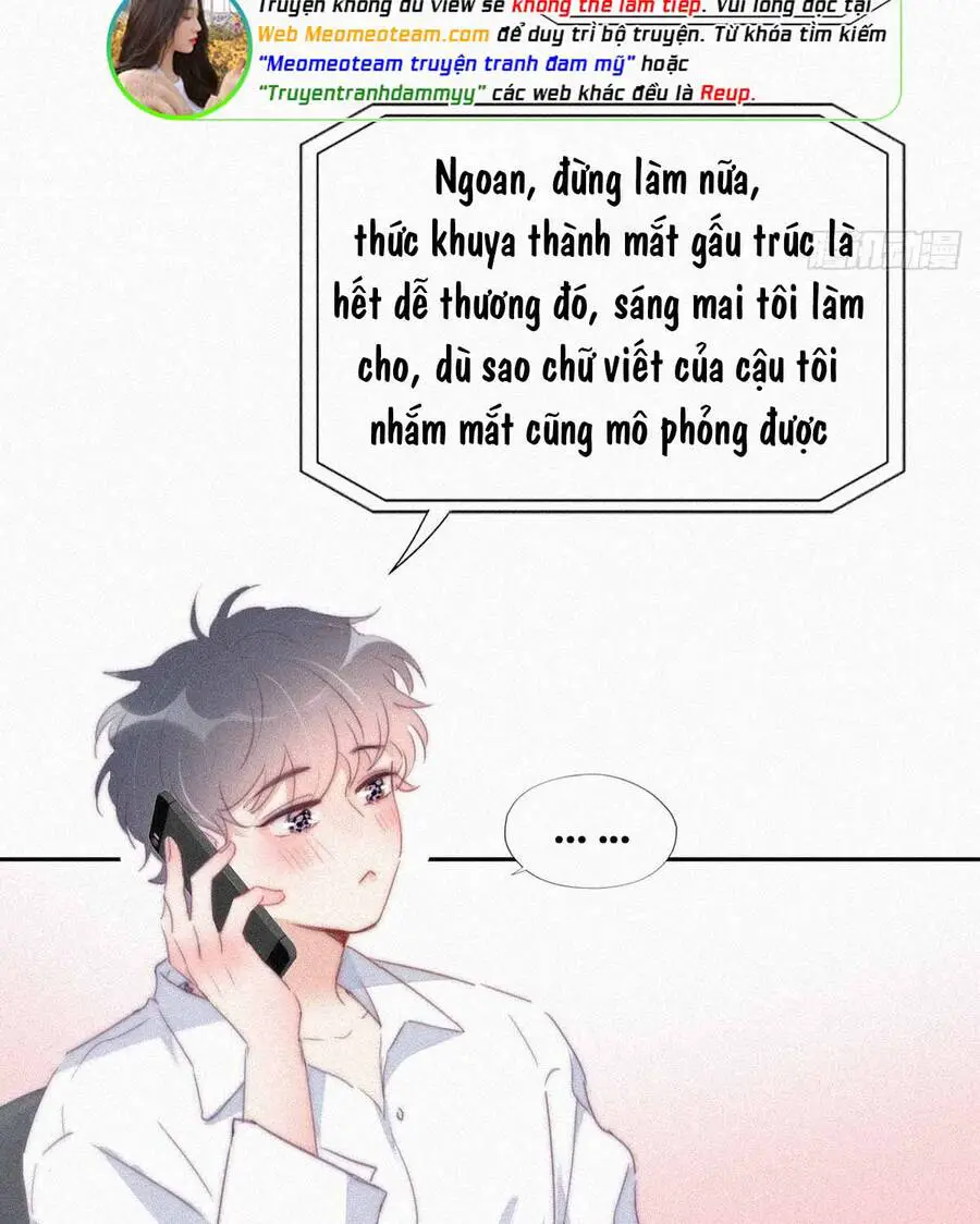 Nghịch Tập Chi Hảo Dựng Nhân Sinh Nettruyen ZZZ Chương 221 Page 11