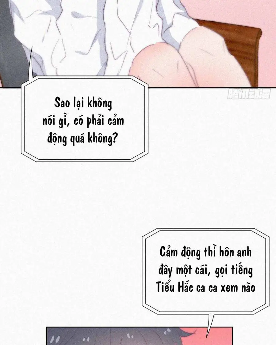 Nghịch Tập Chi Hảo Dựng Nhân Sinh Nettruyen ZZZ Chương 221 Page 12
