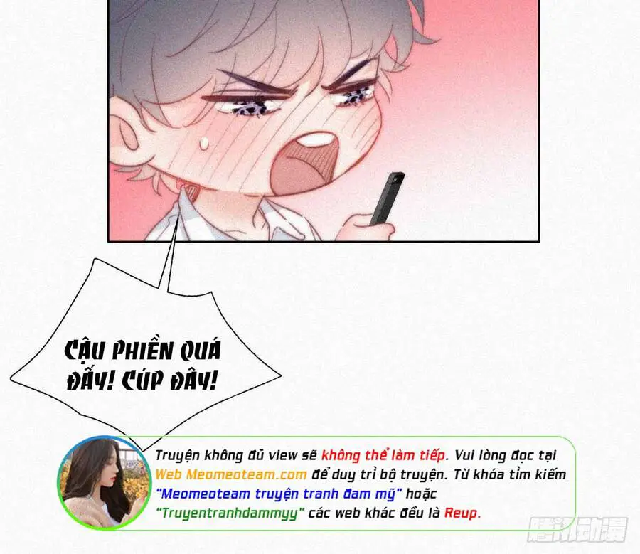 Nghịch Tập Chi Hảo Dựng Nhân Sinh Nettruyen ZZZ Chương 221 Page 13