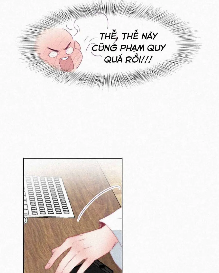 Nghịch Tập Chi Hảo Dựng Nhân Sinh Nettruyen ZZZ Chương 221 Page 17