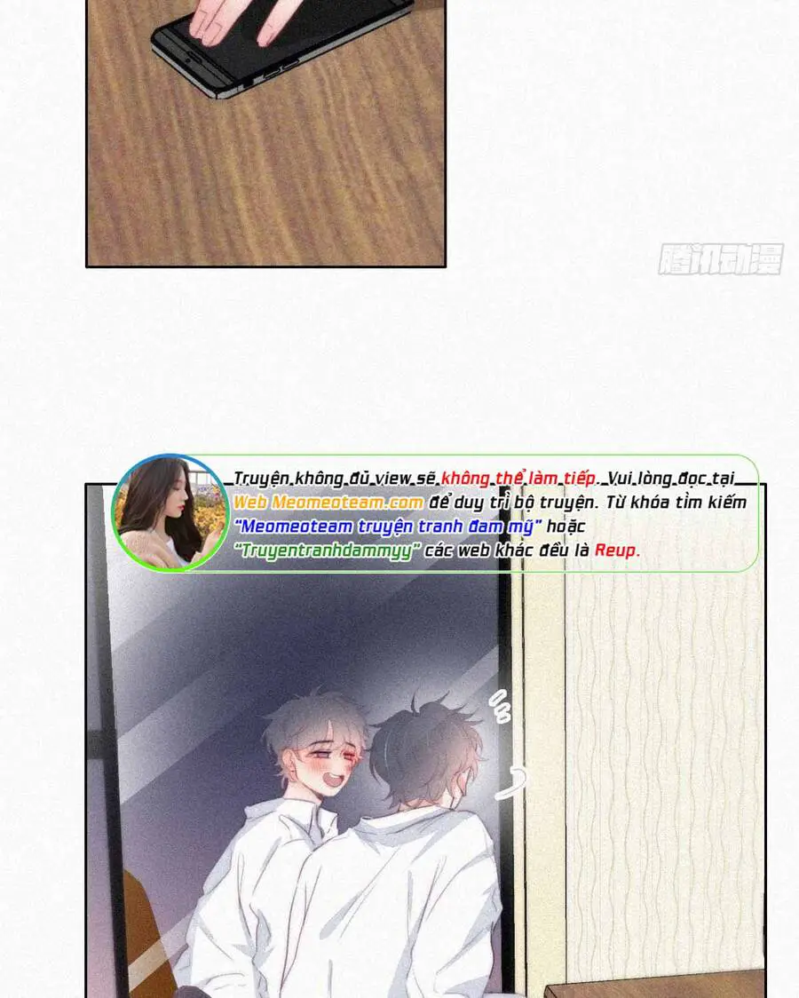 Nghịch Tập Chi Hảo Dựng Nhân Sinh Nettruyen ZZZ Chương 221 Page 18