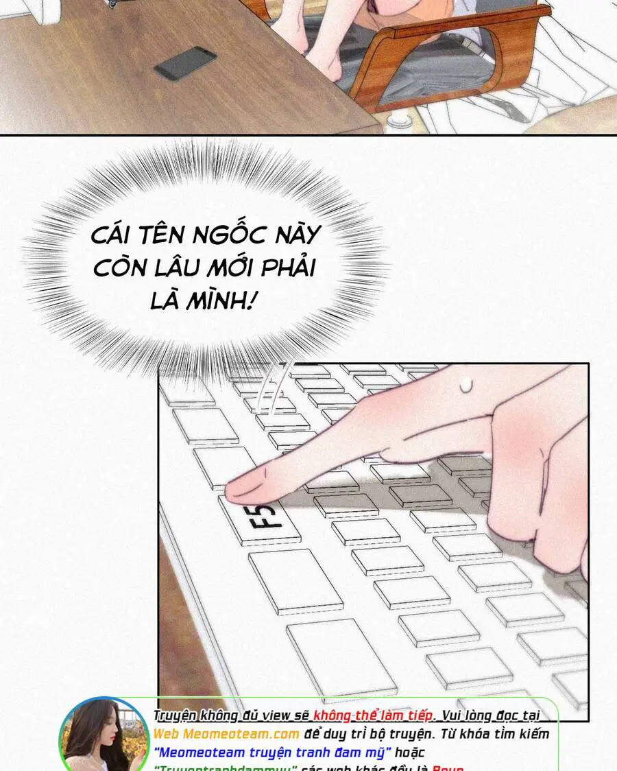 Nghịch Tập Chi Hảo Dựng Nhân Sinh Nettruyen ZZZ Chương 221 Page 20