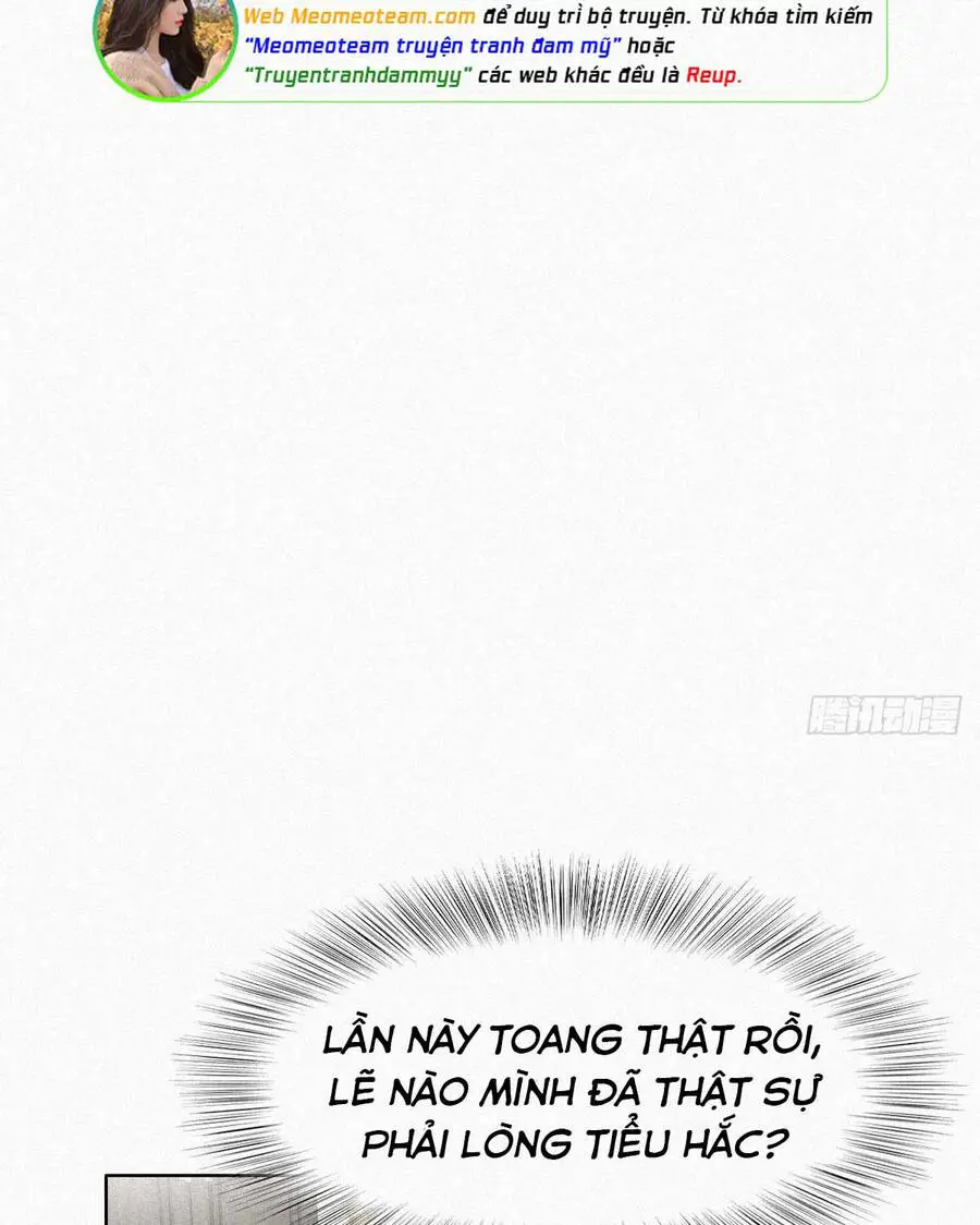 Nghịch Tập Chi Hảo Dựng Nhân Sinh Nettruyen ZZZ Chương 221 Page 23