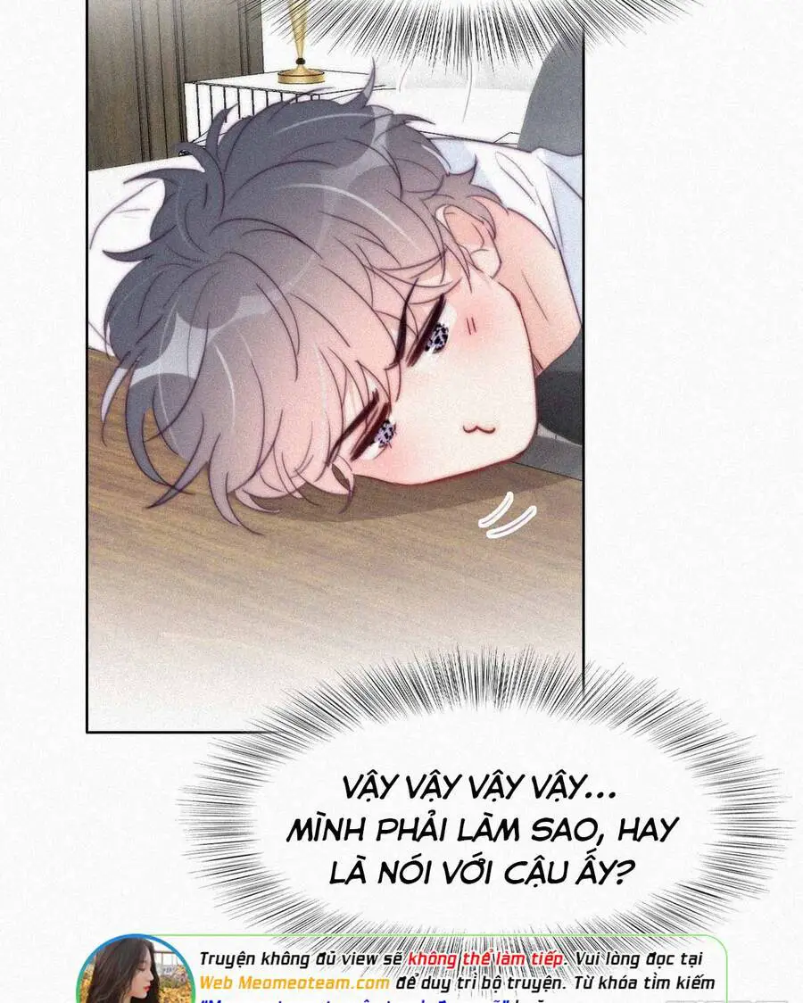 Nghịch Tập Chi Hảo Dựng Nhân Sinh Nettruyen ZZZ Chương 221 Page 24