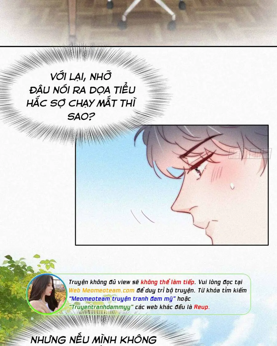 Nghịch Tập Chi Hảo Dựng Nhân Sinh Nettruyen ZZZ Chương 221 Page 26